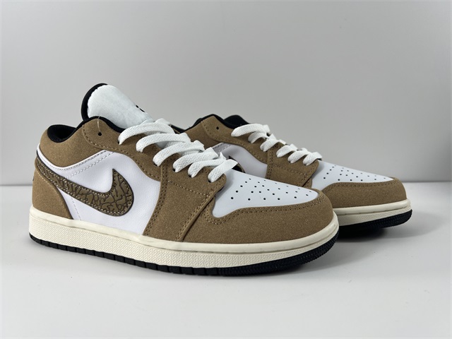 men air jordan 1 shoes 2024-1-3-007
